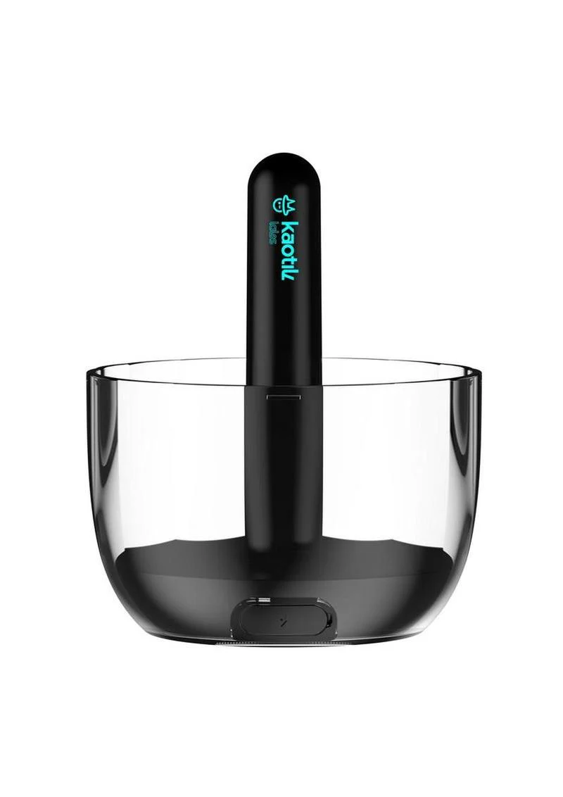 Kaotik Labs The Cocoon Interactive Masturbator - Image 2