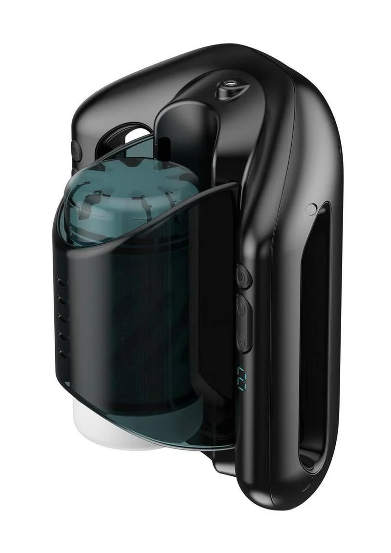 Kaotik Labs The Jetpack Masturbator - Image 2