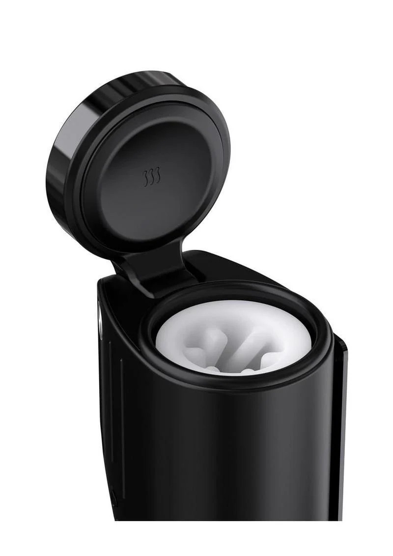 Kaotik Labs The Shotty Interactive Stroker - Image 2