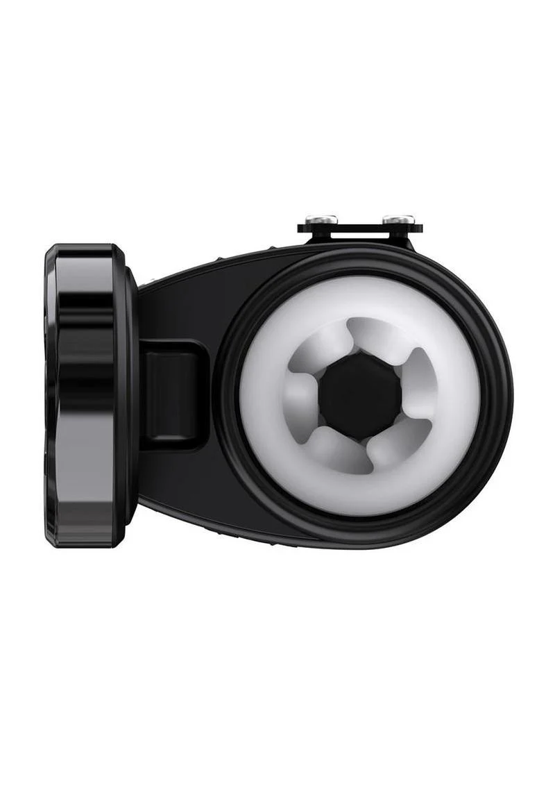 Kaotik Labs The Shotty Interactive Stroker - Image 3