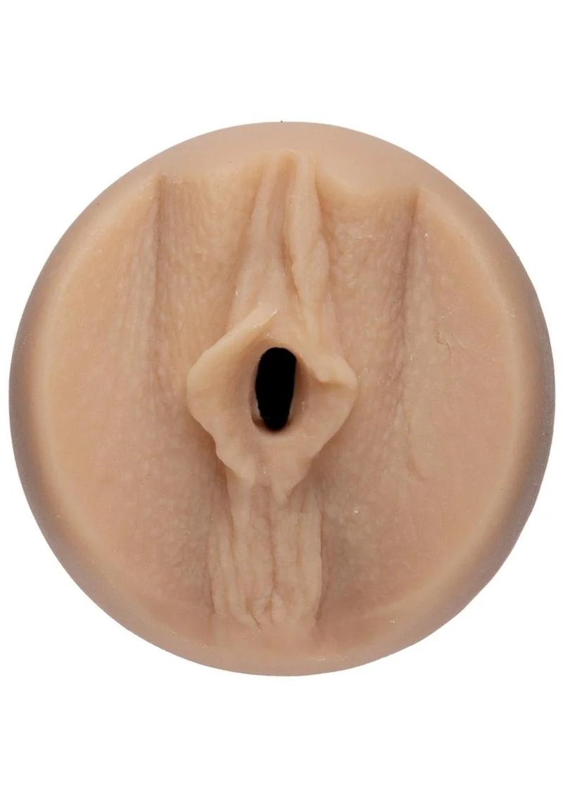 Katrina Jade ULTRASKYN Variable Pressure Stroker - Image 3