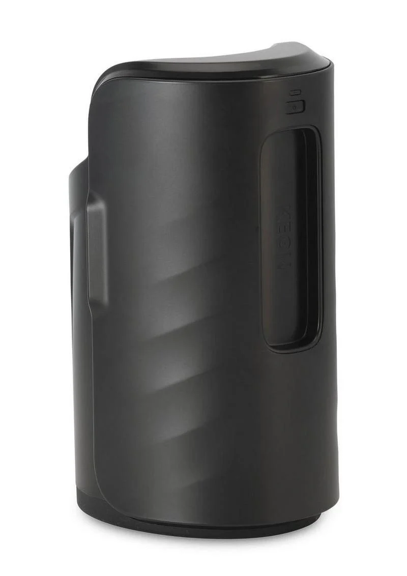 Keon Automatic Rechargeable Masturbator - Image 2