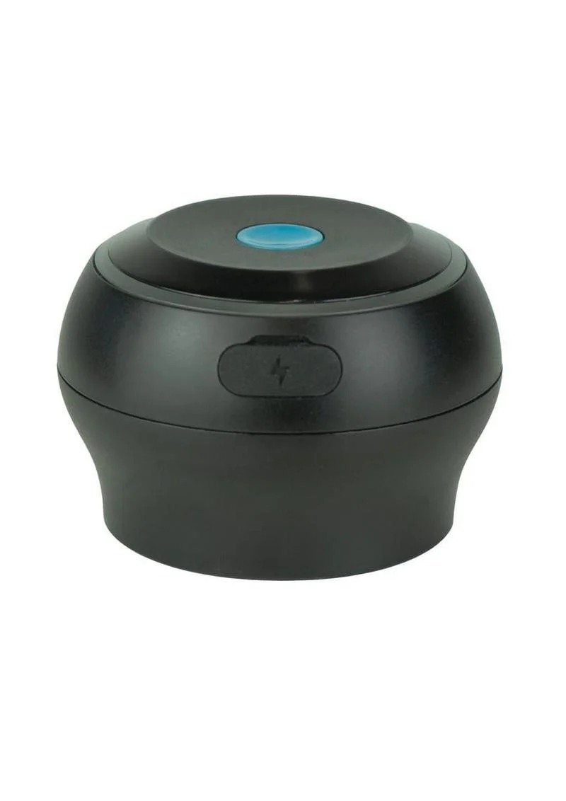 Kiiroo Control Attachment Device Bluetooth Interactive Stimulation - Image 2