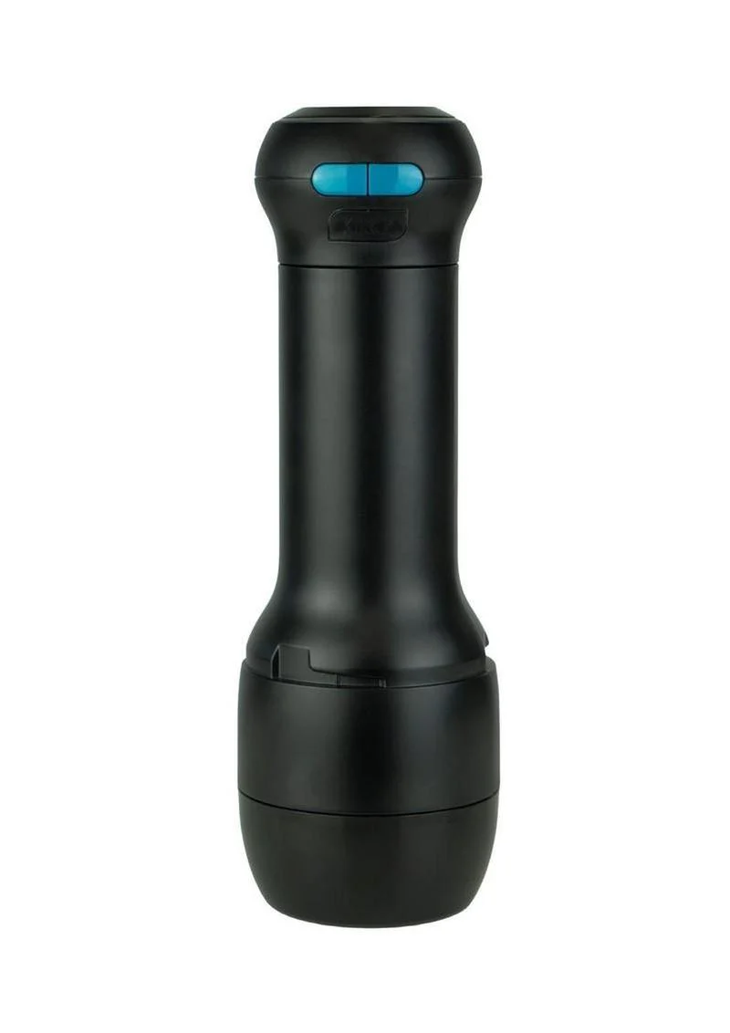 Kiiroo Control Attachment Device Bluetooth Interactive Stimulation - Image 3