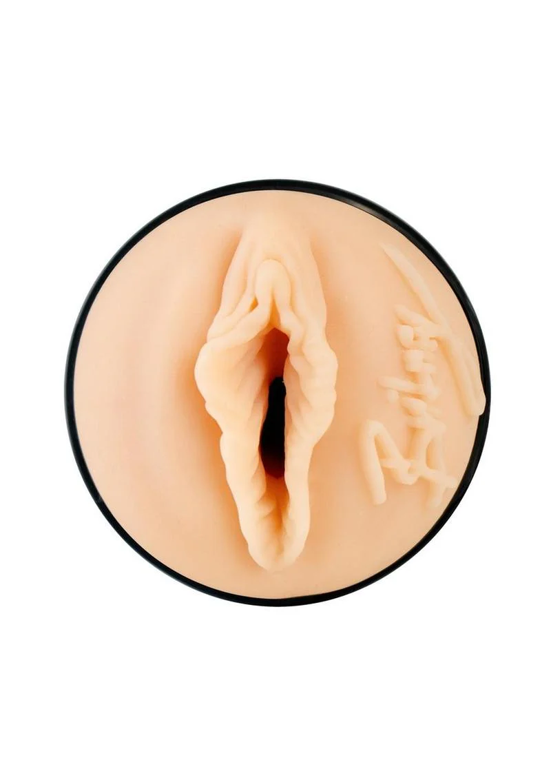Kiiroo Feel Britney Amber Male Masturbator Interactive Pussy Stroker - Image 3