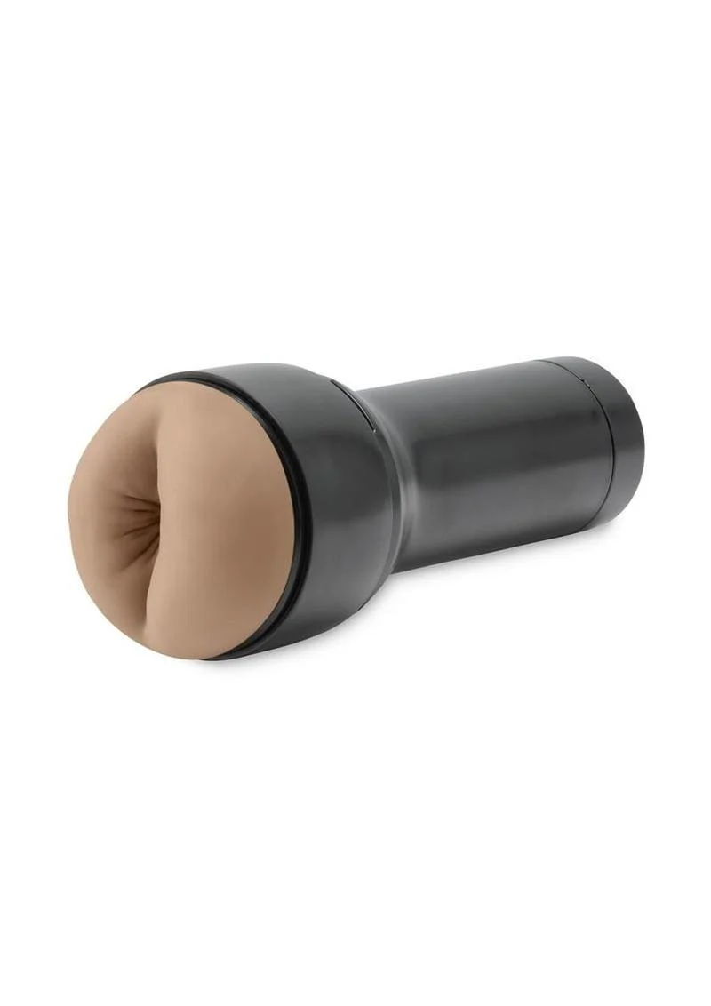 Kiiroo Feel Butt Extra Tight Generic Anal