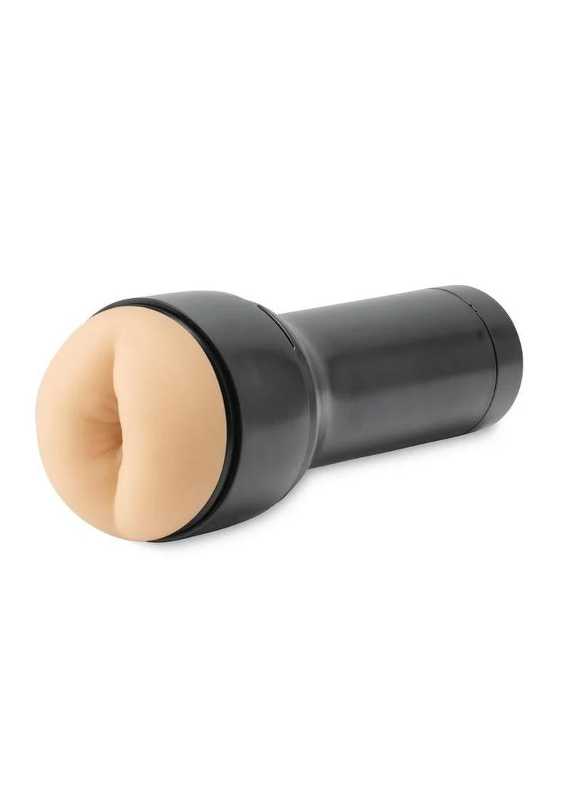 Kiiroo Feel Butt Extra Tight Generic Anal - Image 2