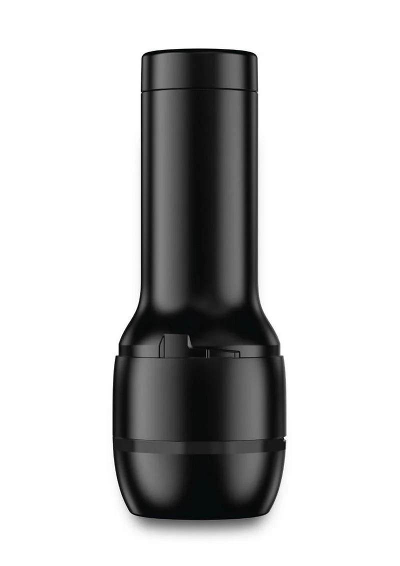 Kiiroo Feel Butt Extra Tight Generic Anal - Image 3