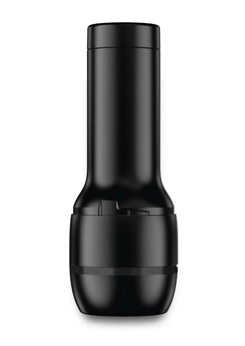 Kiiroo Feel Butt Extra Tight Generic Anal - Image 4
