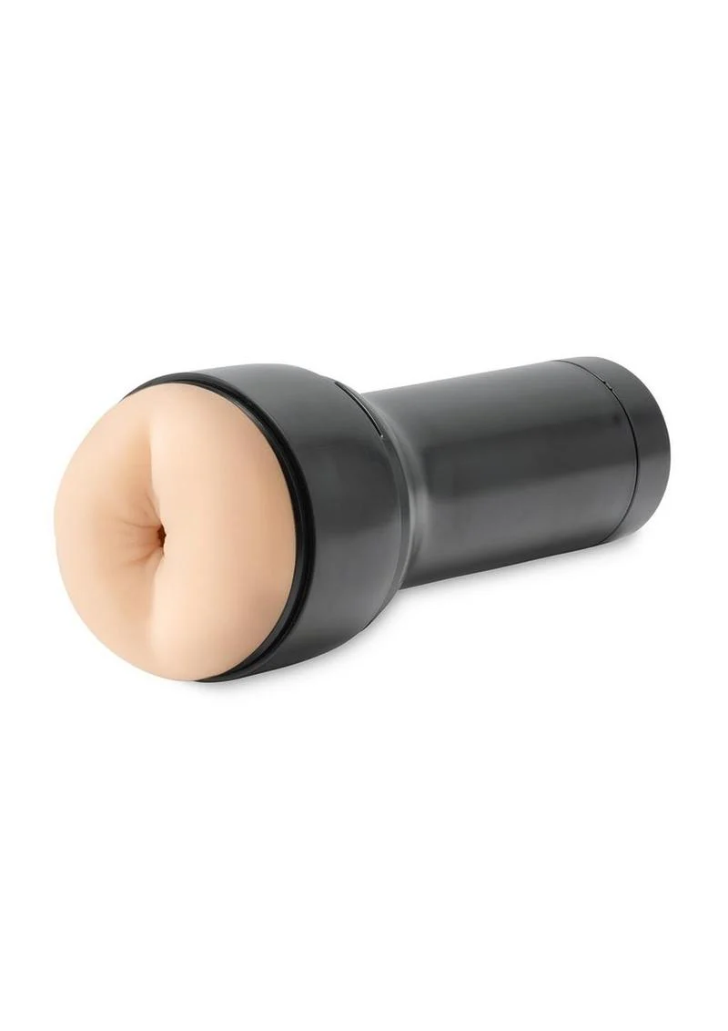 Kiiroo Feel Butt Sleeve Skin-Like Texture Male Masturbator - Image 2