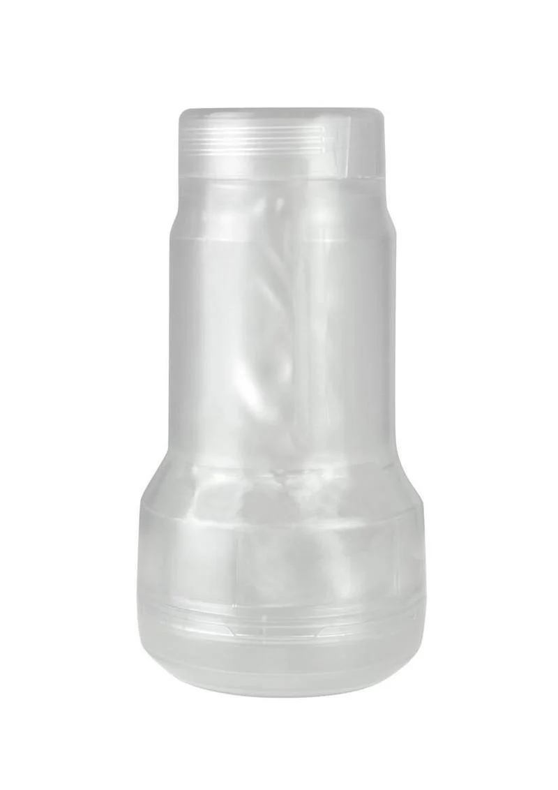 Kiiroo Feel Pocket Stroker - Image 2