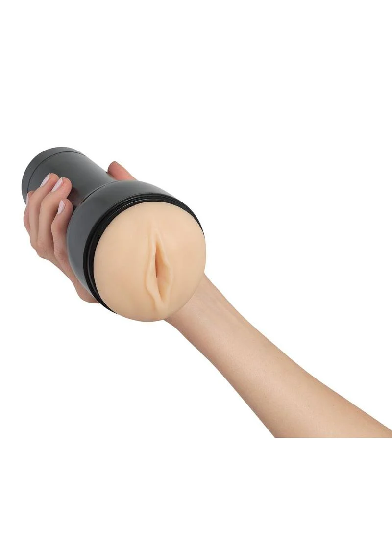 Kiiroo Feel Pussy Stroker - Image 2