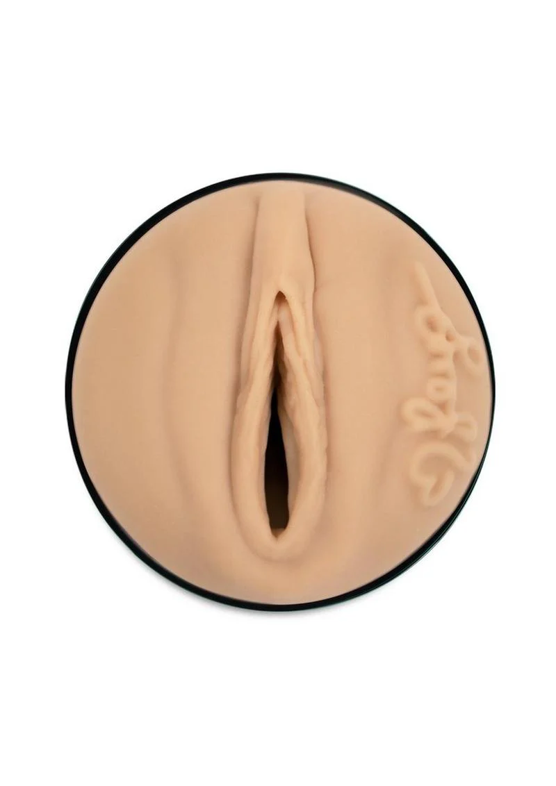 Kiiroo Feel Reya Sunshine Stroker For Male Masturbator - Image 3