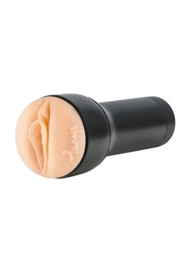 Kiiroo Feel Tanya Tate Stroker – Male Masturbator - Image 2