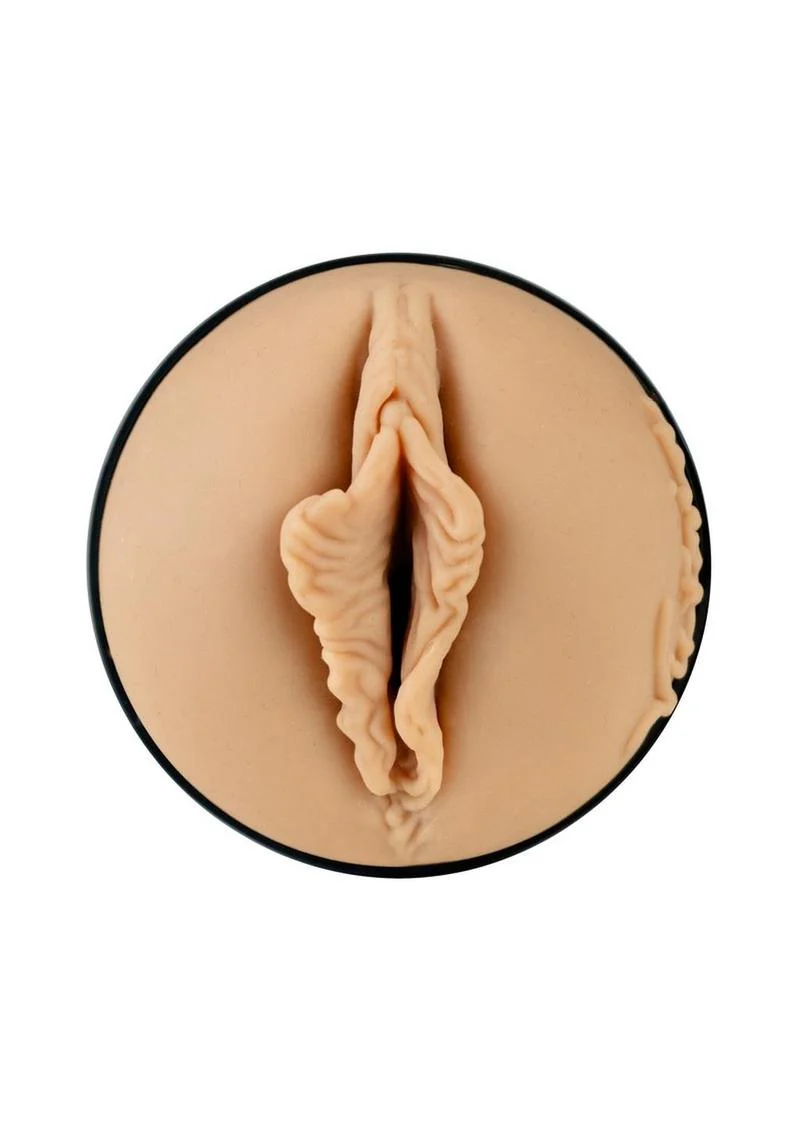 Kiiroo Feel Victoria June Stroker For Male Masturbator - Image 3