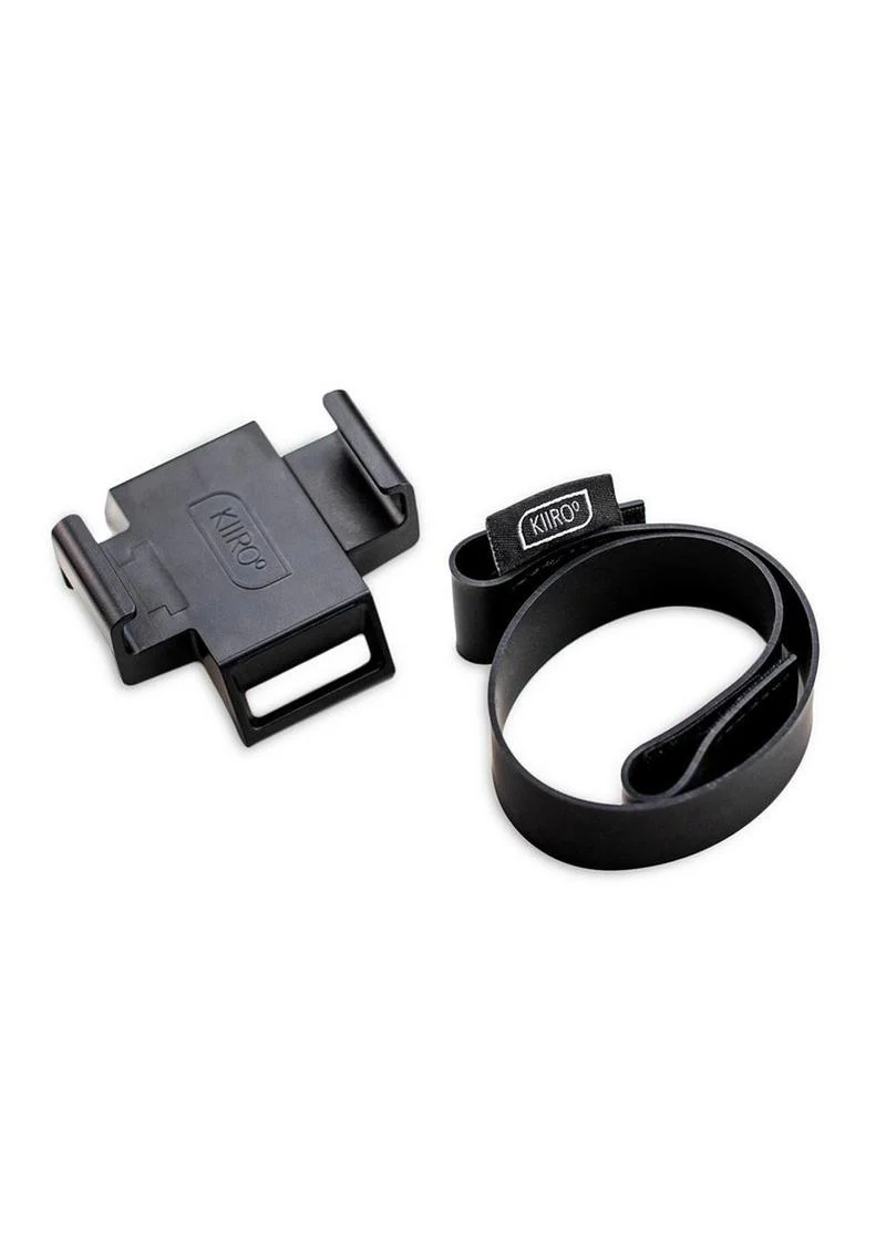 Kiiroo KEON Phone Holder Adaptable Fit for Hands-Free Pleasure - Image 2