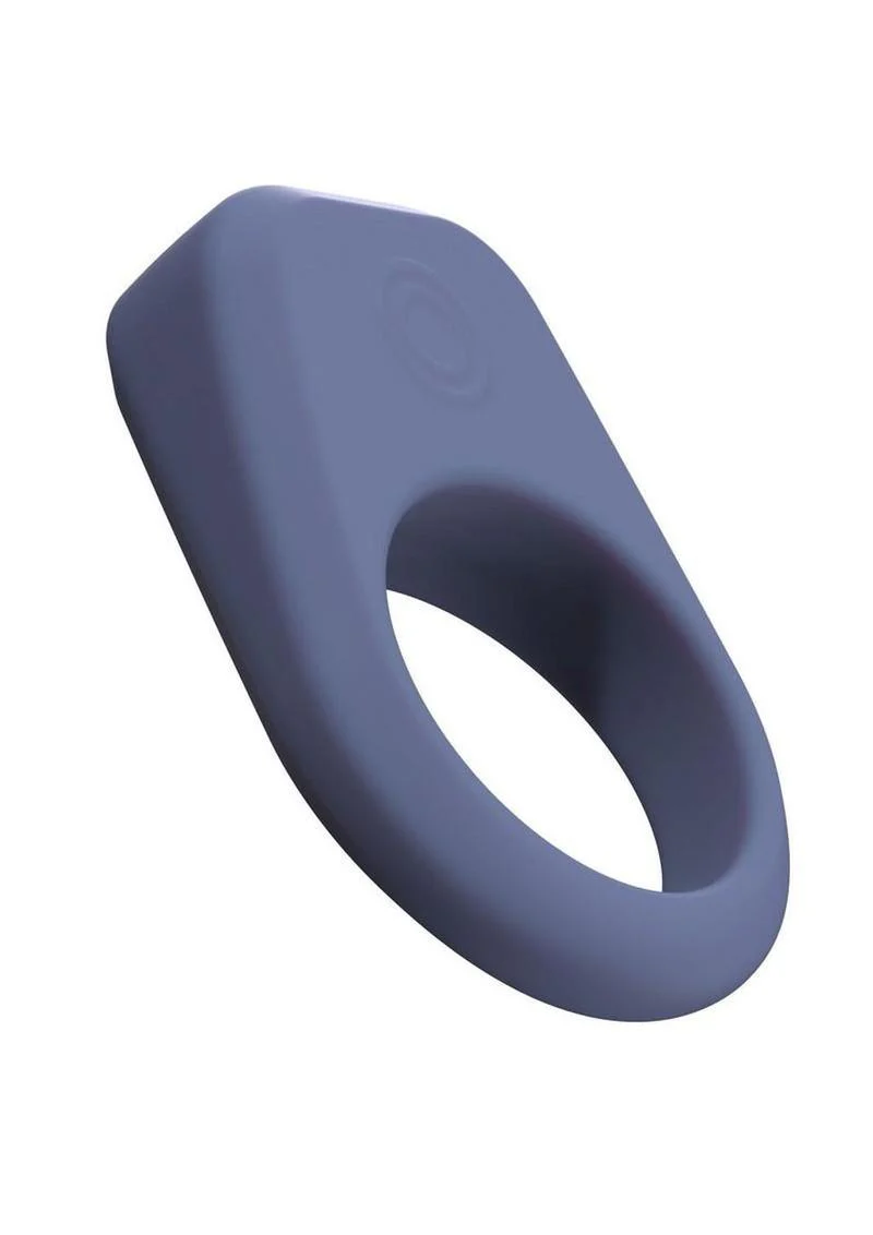 Kiiroo Luxus Couples Sex Toy Set - Image 2