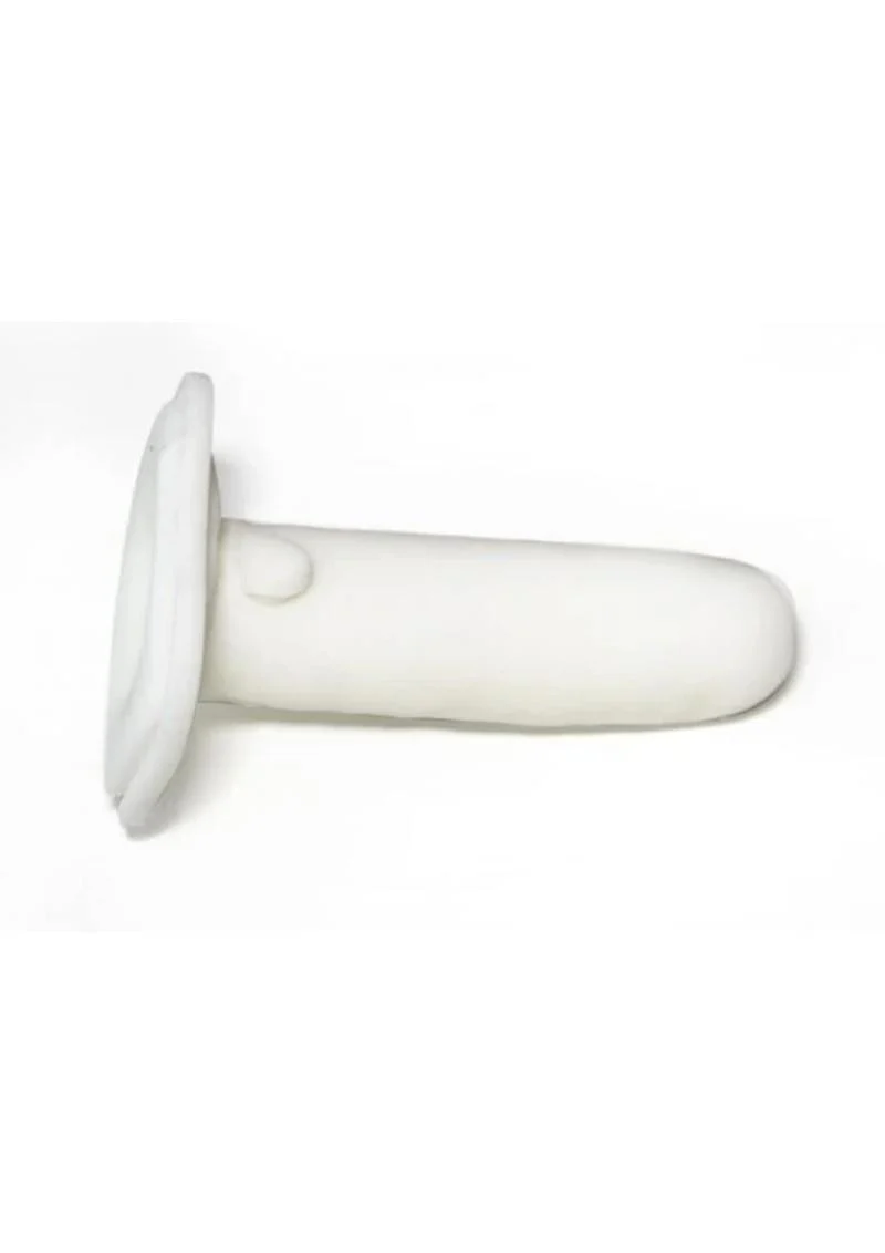 Kiiroo Onyx Plus Replacement Sleeves 3 Pack Standard Fit - Image 2