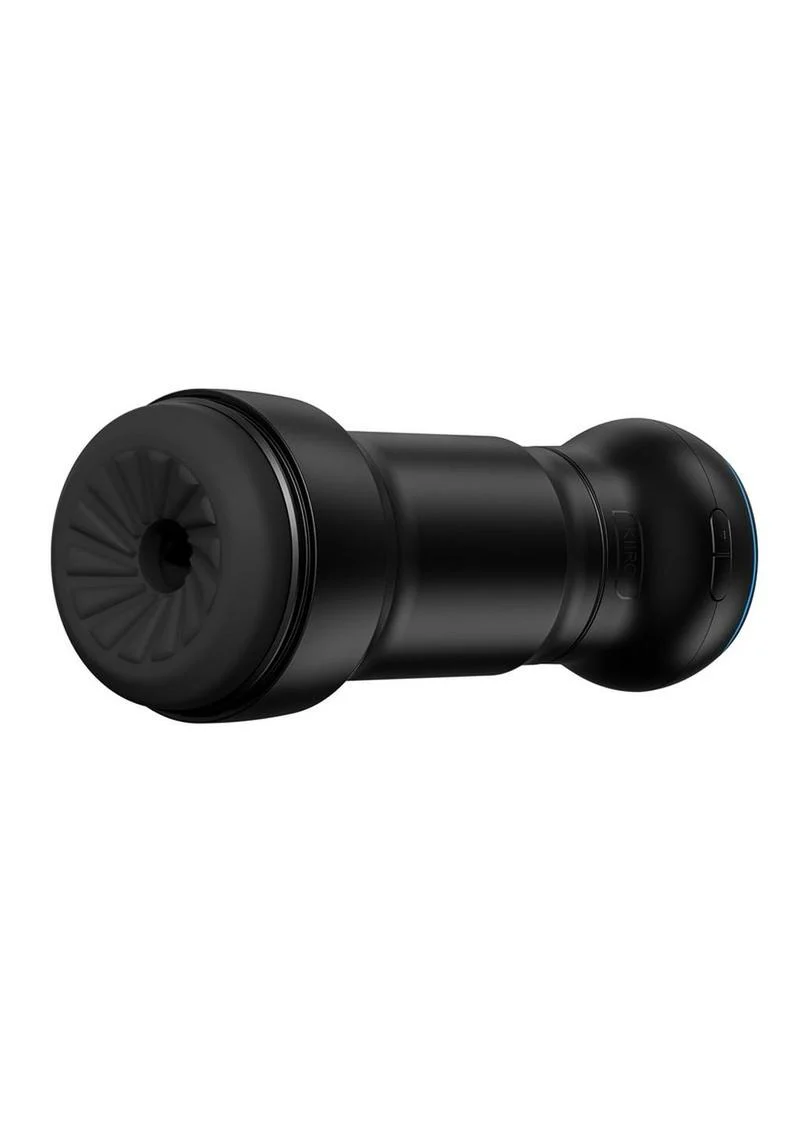 Kiiroo Powerblow and Pocket Stroker Combo - Image 2