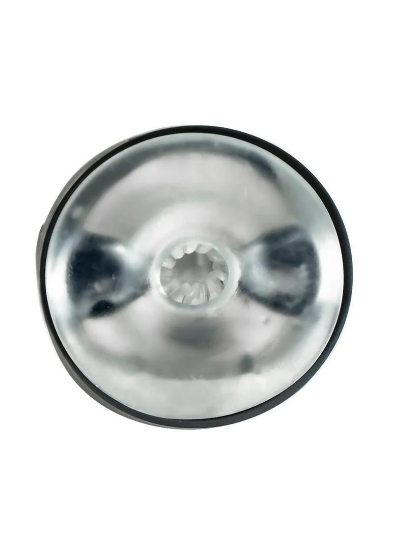 Kiiroo Powershot Interactive Male Vibrator - Image 2