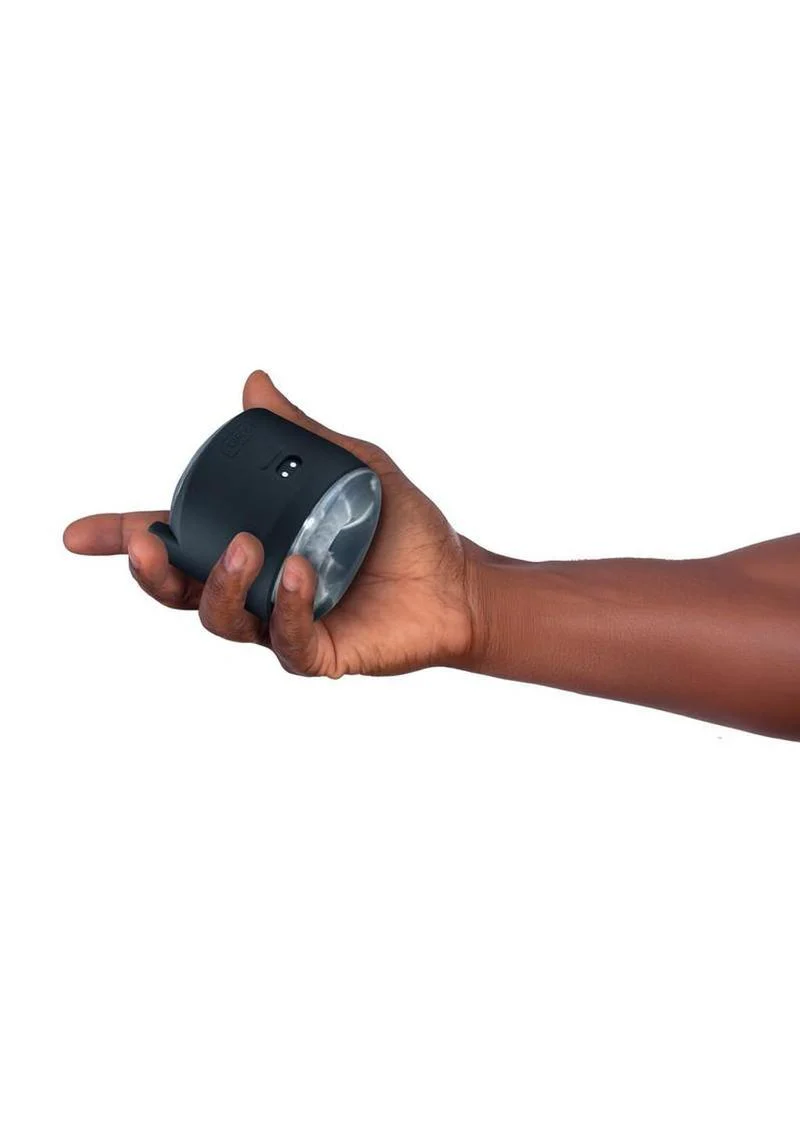 Kiiroo Powershot Interactive Male Vibrator - Image 3
