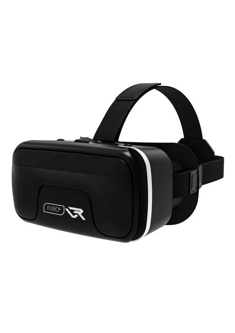 Kiiroo VR Goggles - Image 2