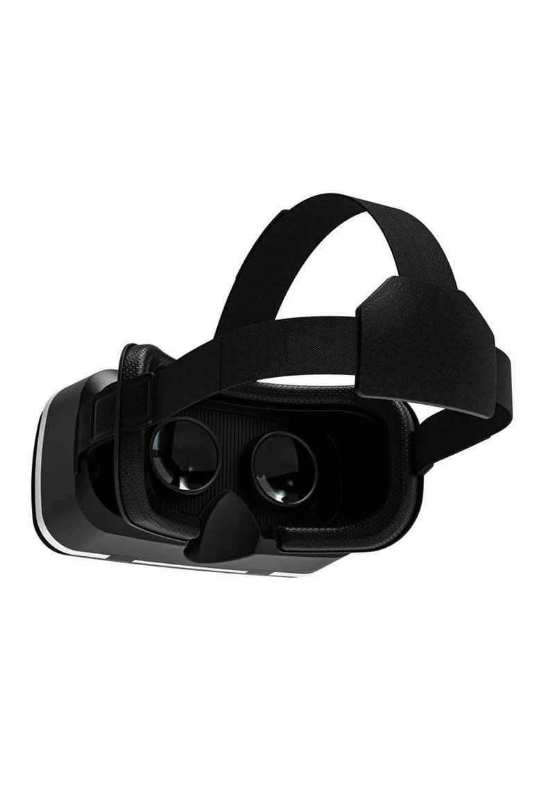 Kiiroo VR Goggles - Image 3