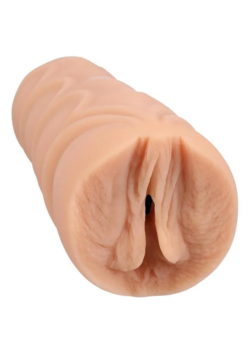 Kiley Corrupt Pocket Pussy by Doc Johnson - Image 3