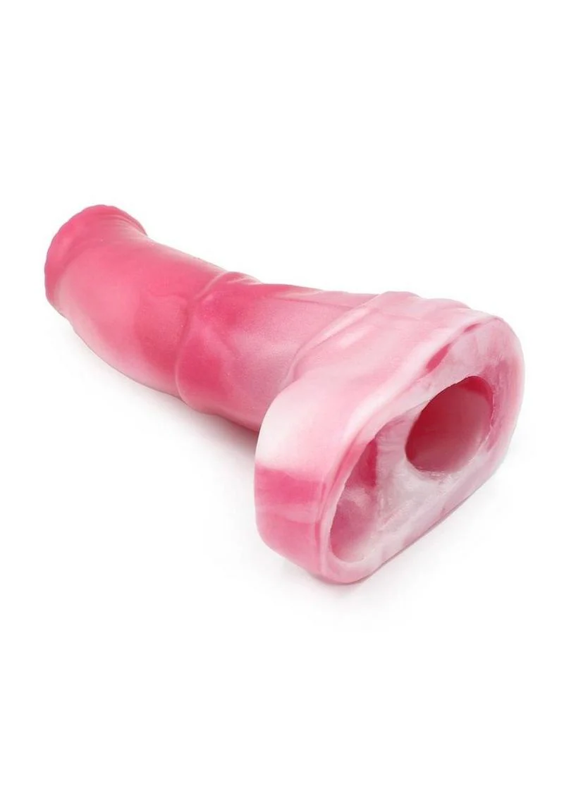 Kiotos Monstar Beast Realistic Feel Sleeve - Image 3
