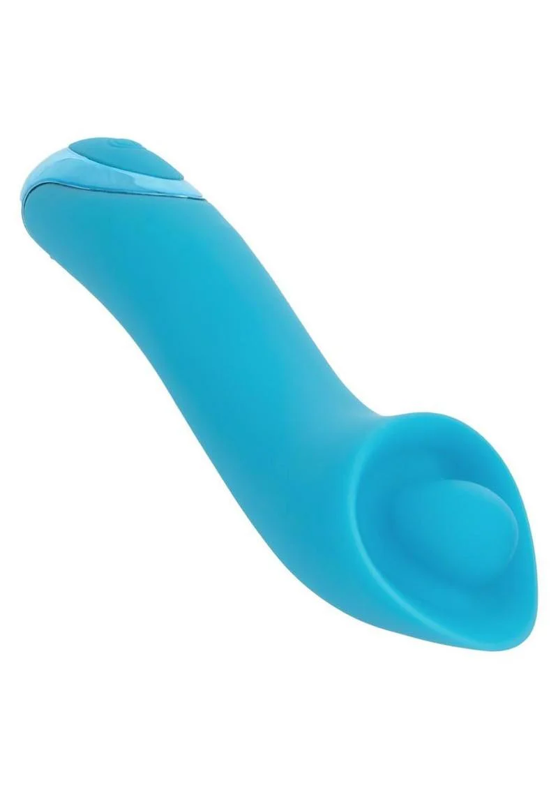 Kroma Turbo Exciter Mini Massager - Image 2