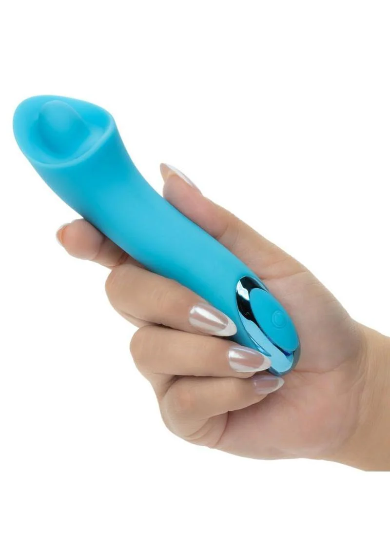 Kroma Turbo Exciter Mini Massager - Image 3