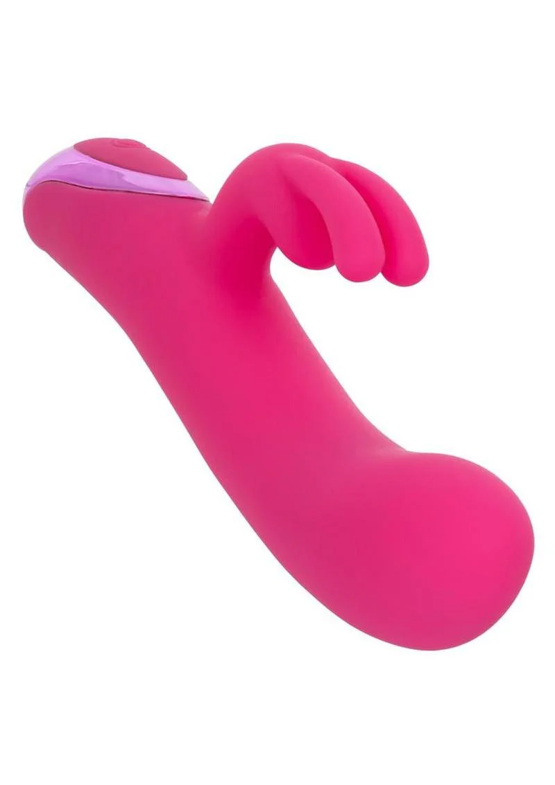 Kroma Turbo G Bunny - Image 2
