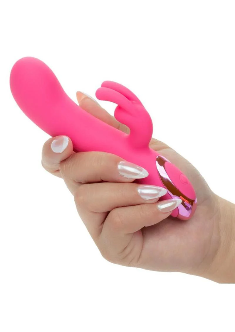 Kroma Turbo G Bunny - Image 3