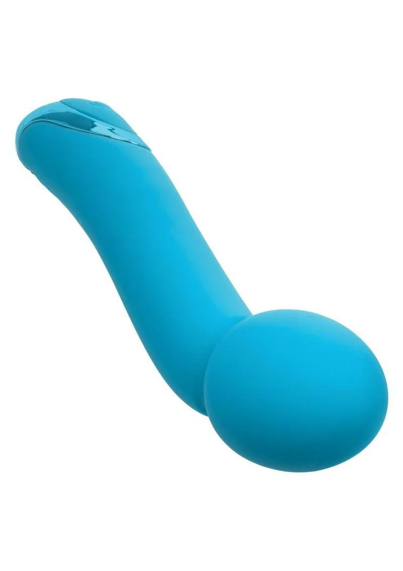 Kroma Turbo "G" Rechargeable Vibrator - Image 2