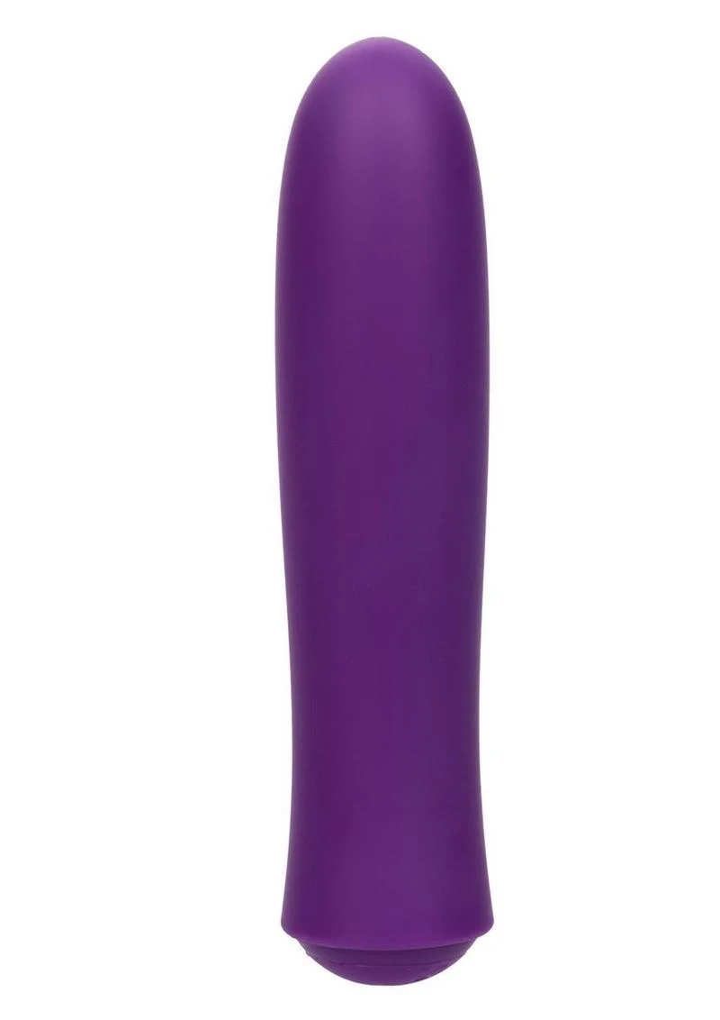 Kyst T.C.B. Taking Care of Business Rechargeable Stimulator - Image 2