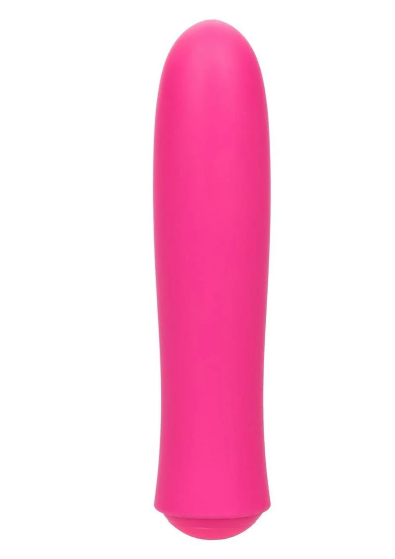 Kyst T.C.B. Taking Care of Business Rechargeable Stimulator - Image 3