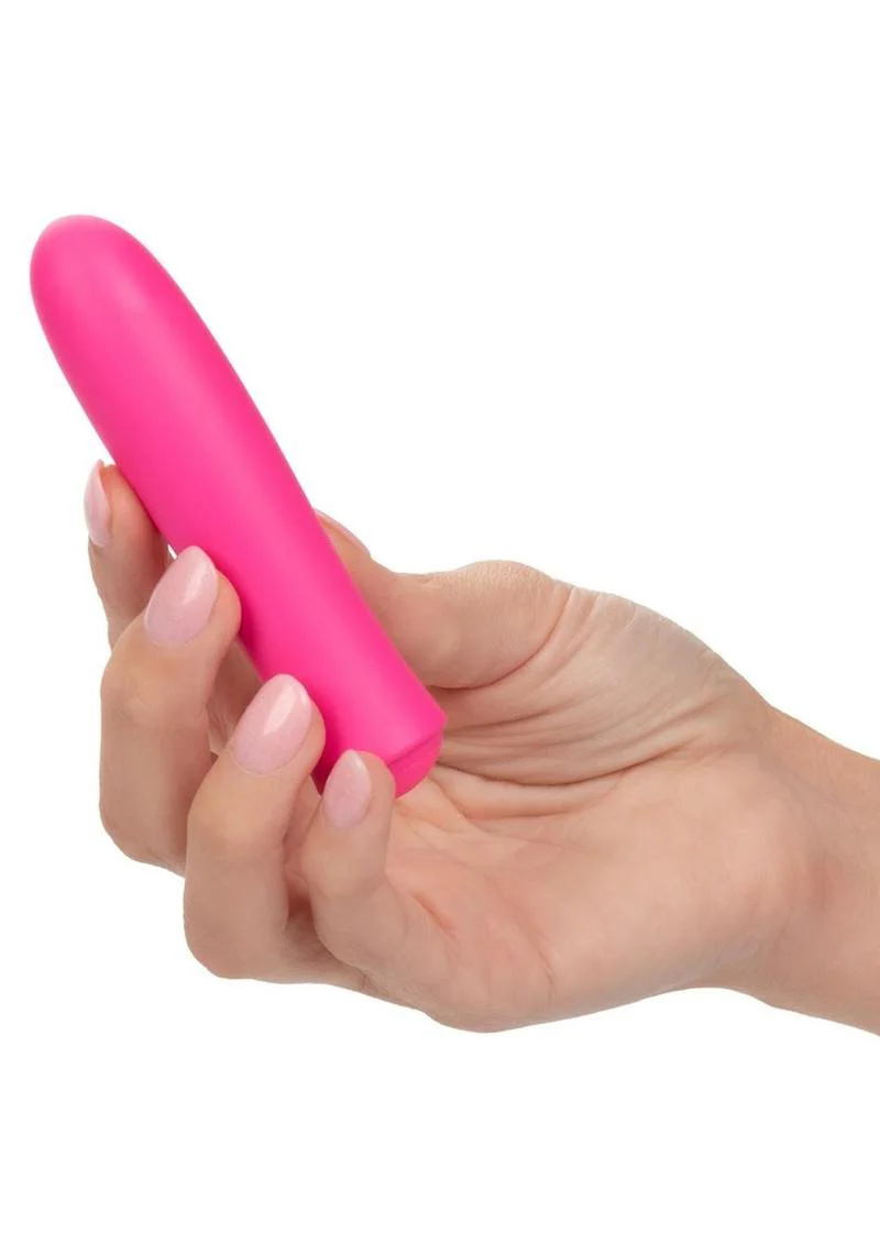 Kyst T.C.B. Taking Care of Business Rechargeable Stimulator - Image 6