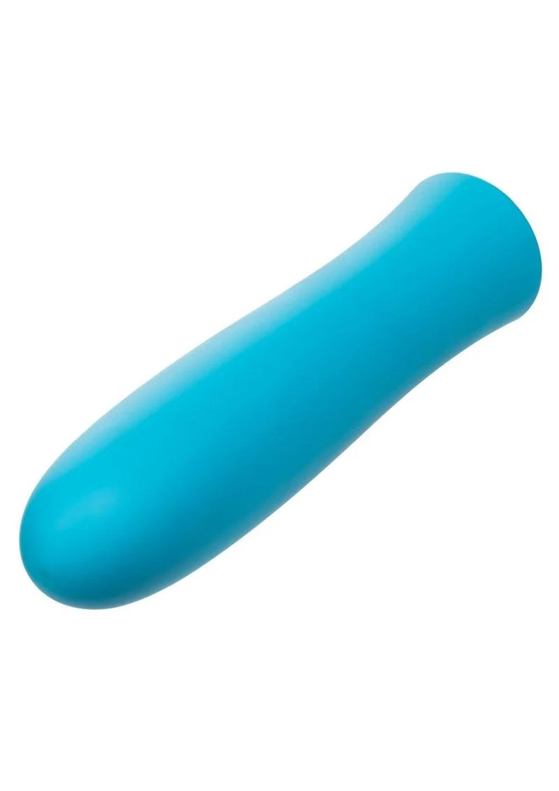Kyst T.C.B. Taking Care of Business Rechargeable Stimulator - Image 7
