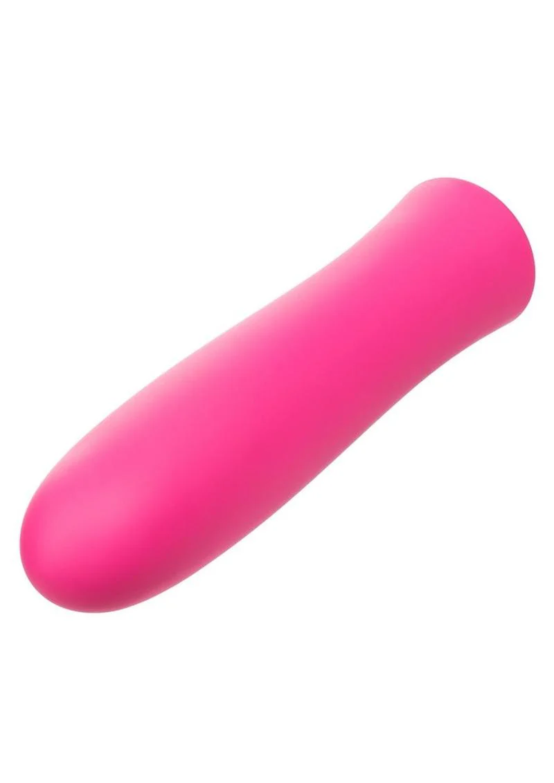 Kyst T.C.B. Taking Care of Business Rechargeable Stimulator - Image 8