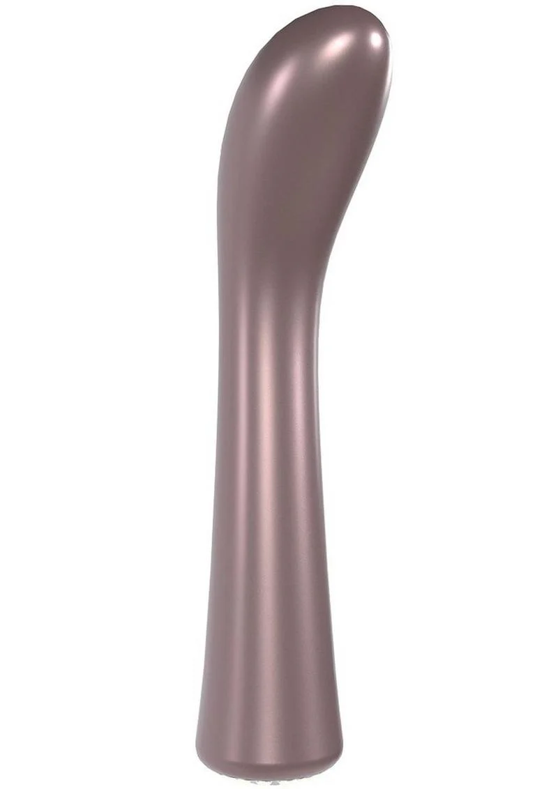 LA Peria III G-Spot Vibe - Image 3