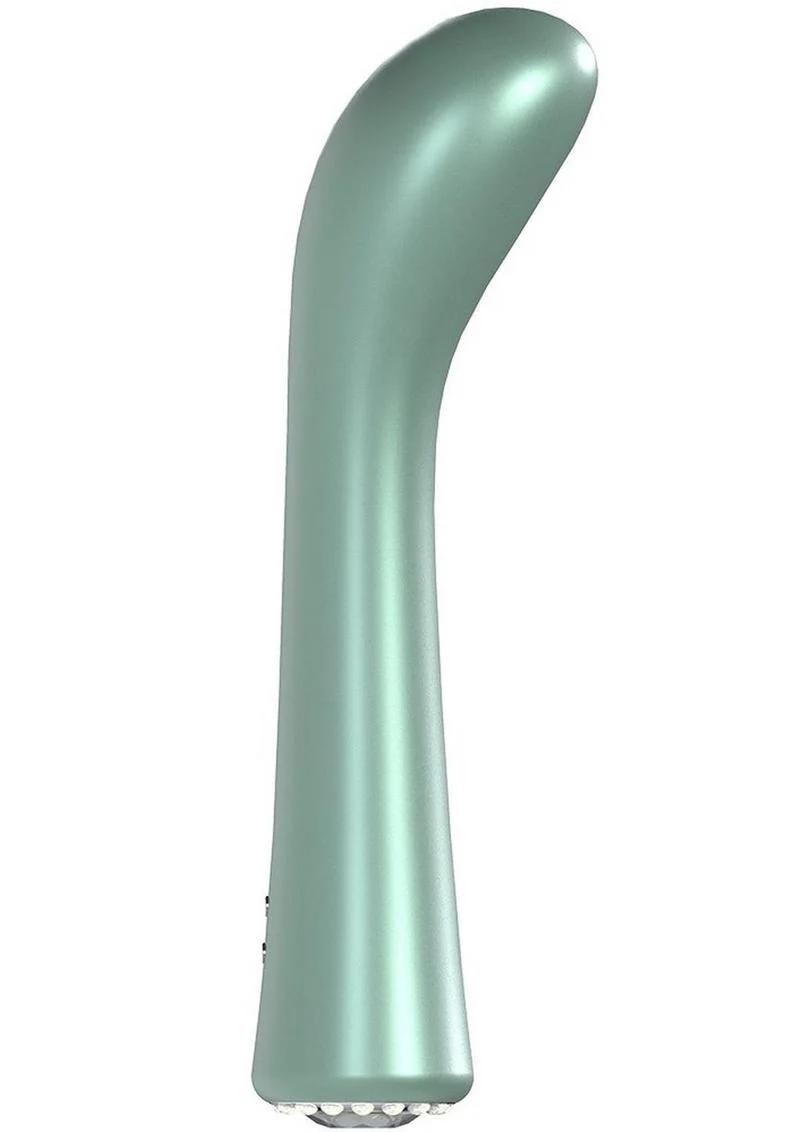 LA Peria III G-Spot Vibe - Image 4