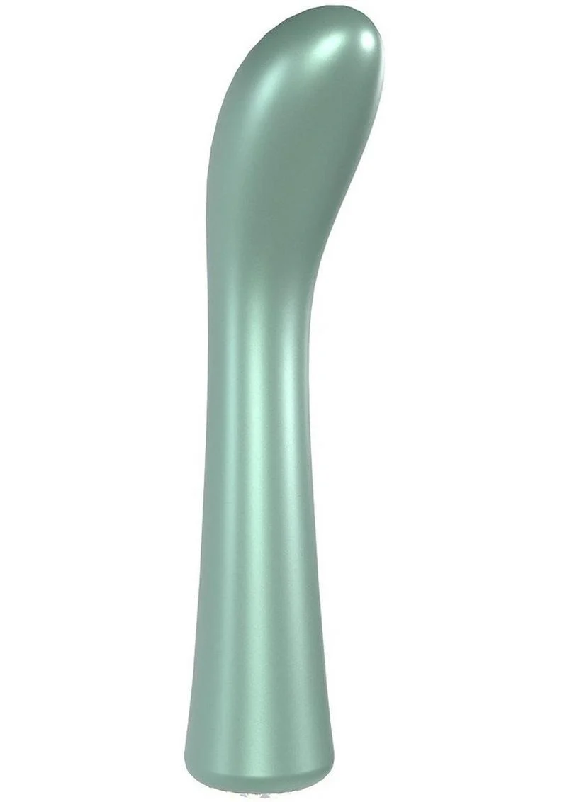 LA Peria III G-Spot Vibe - Image 6