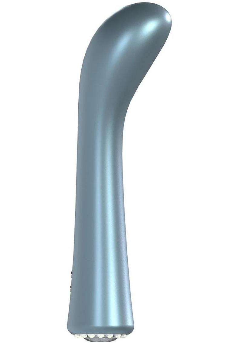 LA Peria III G-Spot Vibe - Image 9
