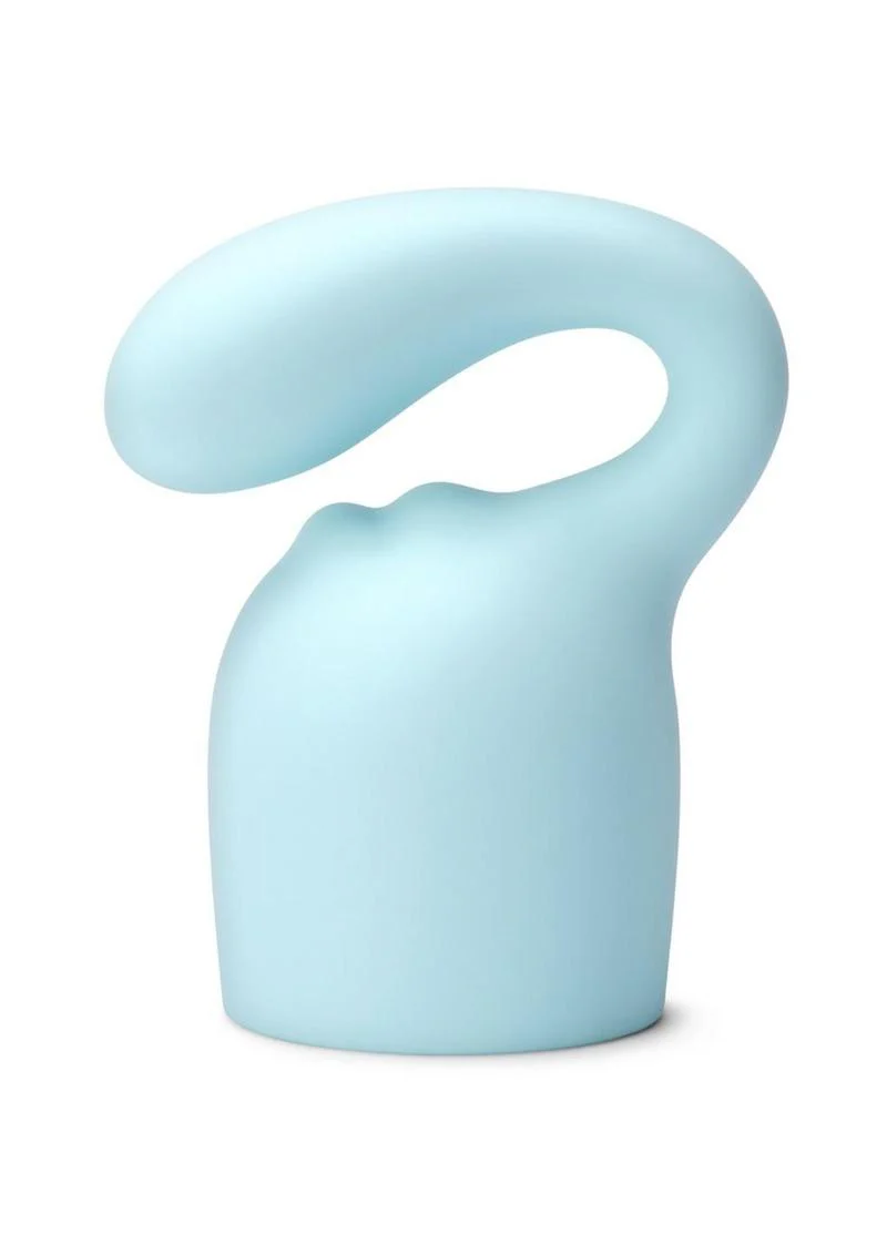 Le Wand Glider Weighted Attachment - Image 2