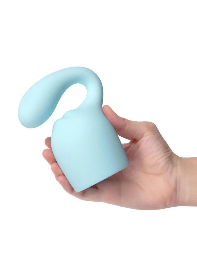 Le Wand Glider Weighted Attachment - Image 3