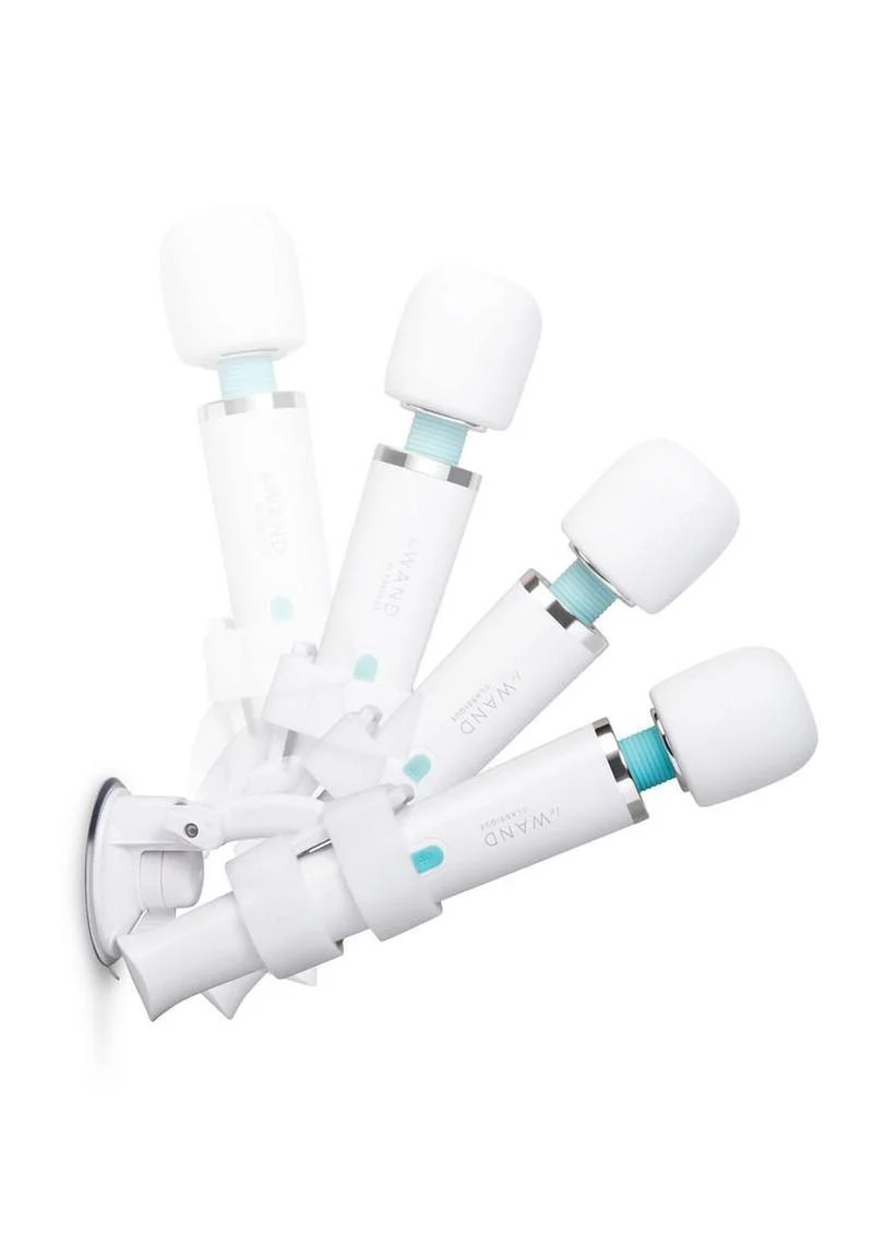 Le Wand Hands-Free Holder - Image 2