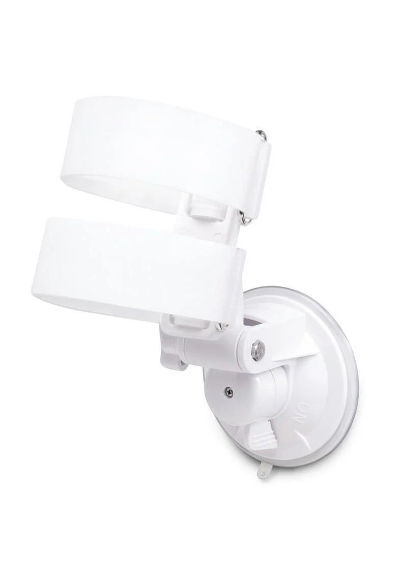 Le Wand Hands-Free Holder - Image 3