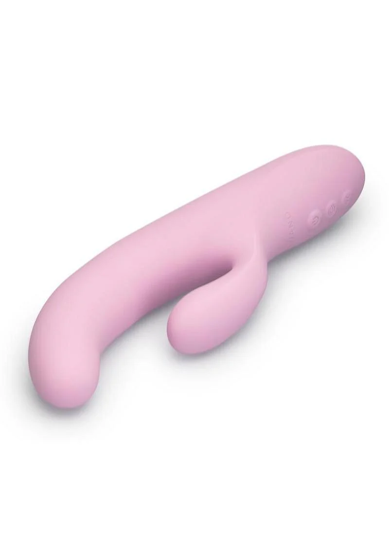 Le Wand Hither Rabbit Vibrator - Image 2