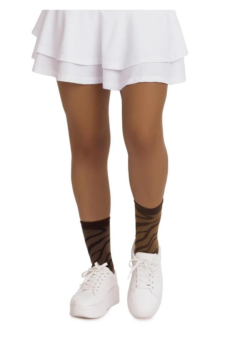 Leg Avenue Cupcake Socks Set - Image 3