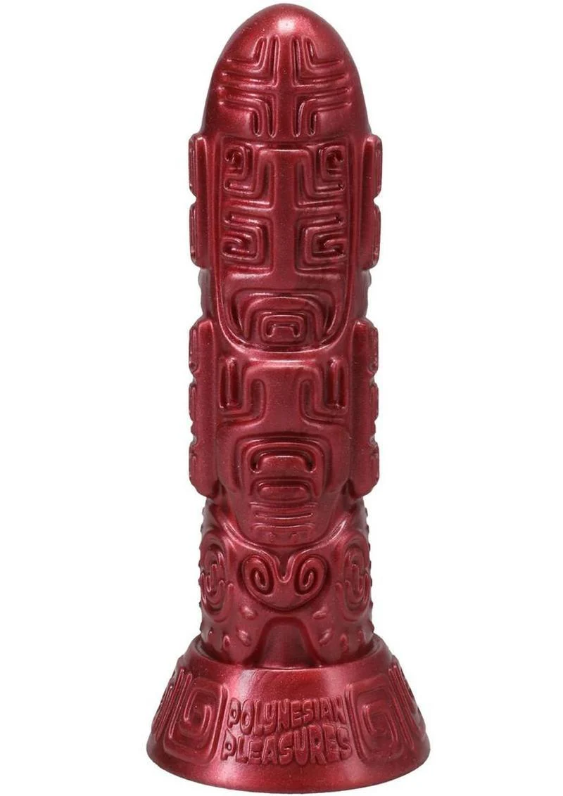 Lele Lele Air Idol Vibrating Dong - Image 2